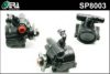 ERA Benelux SP8003 Hydraulic Pump, steering system